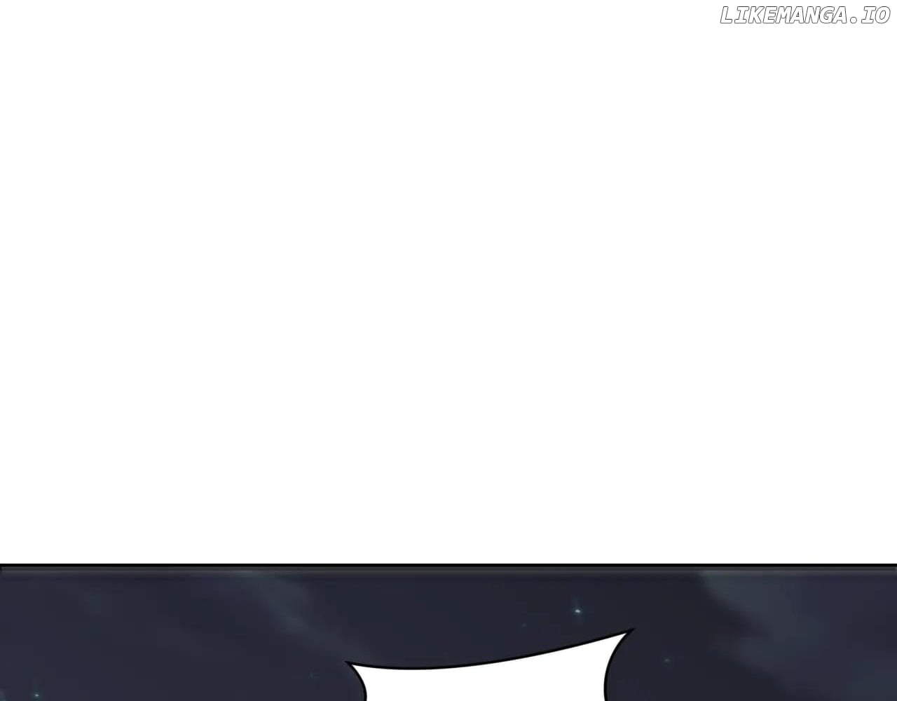 Era of the Haunted Chapter 510 - page 15